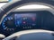 2023 Ford Bronco Badlands - MUST SEE / UPFITTED LIFT & TIRES
