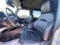 2023 Ford Bronco Badlands - MUST SEE / UPFITTED LIFT & TIRES