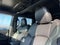 2023 Ford Bronco Raptor - 360 DEGREE CAMERA / PRE-COLLISION ASSIST