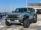 2023 Ford Bronco Raptor - 360 DEGREE CAMERA / PRE-COLLISION ASSIST