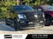 2019 Ford Expedition XLT - VENTILATED SEATS / REMOTE START