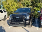 2019 Ford Expedition XLT - VENTILATED SEATS / REMOTE START