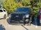 2019 Ford Expedition XLT - VENTILATED SEATS / REMOTE START