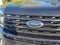 2019 Ford Expedition XLT - VENTILATED SEATS / REMOTE START