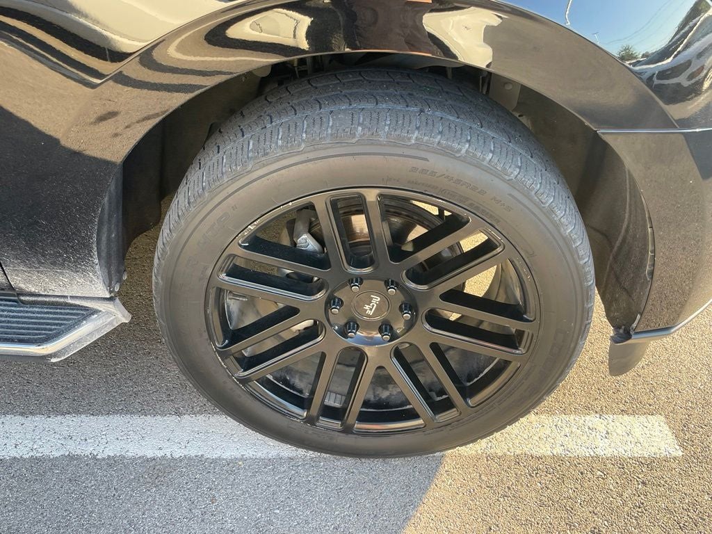 2019 Ford Expedition XLT - VENTILATED SEATS / REMOTE START