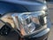 2019 Ford Expedition XLT - VENTILATED SEATS / REMOTE START