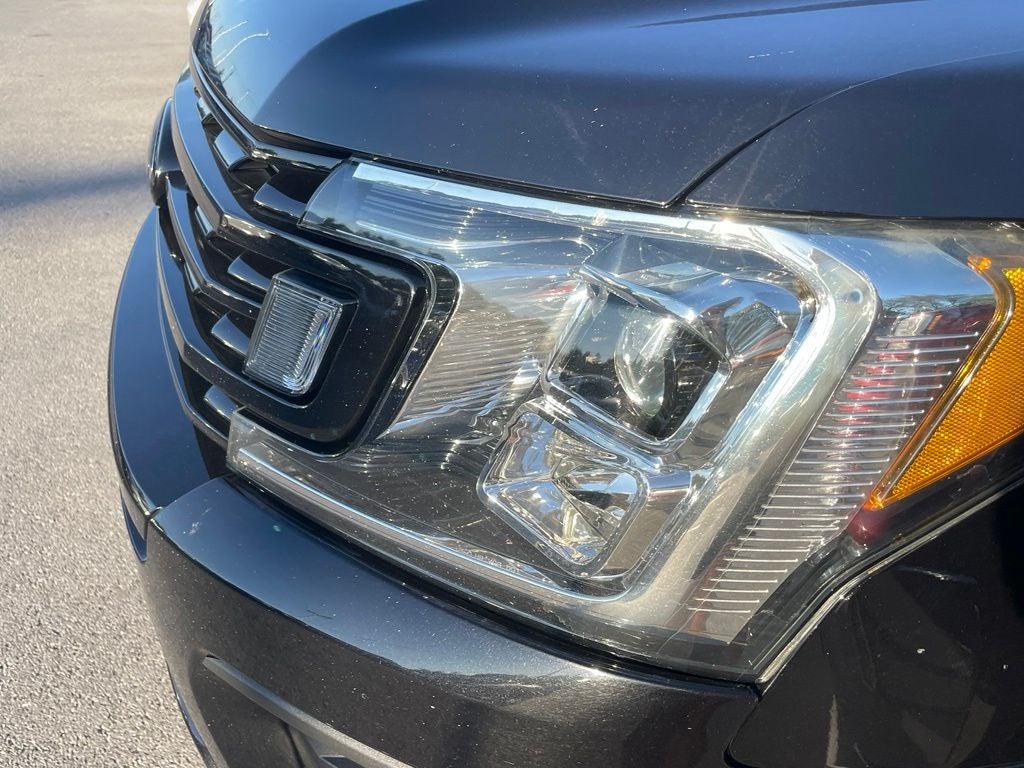 2019 Ford Expedition XLT - VENTILATED SEATS / REMOTE START