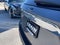 2022 Ford Explorer XLT - POWER LIFTGATE / TOW PKG