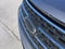 2022 Ford Explorer XLT - POWER LIFTGATE / TOW PKG