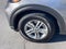 2022 Ford Explorer XLT - POWER LIFTGATE / TOW PKG