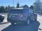 2022 Ford Explorer XLT - POWER LIFTGATE / TOW PKG