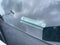 2020 Ford Explorer Limited - REAR SEAT ENTERTAINEMENT / 360 CAMERA