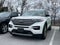 2020 Ford Explorer Limited - REAR SEAT ENTERTAINEMENT / 360 CAMERA