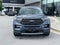 2021 Ford Explorer XLT - ADAPTIVE CRUISE / 2ND ROW BENCH
