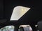 2020 Ford Explorer Limited - TWIN PANEL MOONROOF / VENTILATED SEATS
