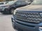 2020 Ford Explorer Limited - TWIN PANEL MOONROOF / VENTILATED SEATS