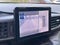 2020 Ford Explorer Limited - TWIN PANEL MOONROOF / VENTILATED SEATS