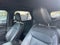 2020 Ford Explorer Limited - TWIN PANEL MOONROOF / VENTILATED SEATS