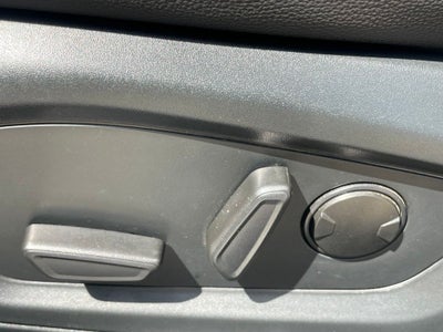 2024 Ford Explorer Limited - 360-DEGREE / VENTILATED SEATS