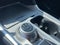 2024 Ford Explorer Limited - 360-DEGREE / VENTILATED SEATS