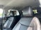 2024 Ford Explorer Limited - 360-DEGREE / VENTILATED SEATS