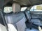 2026 Ford Explorer ST-Line - AMBIENT LIGHTING / BLUECRUISE EQUIPPED