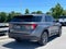 2026 Ford Explorer ST-Line - AMBIENT LIGHTING / BLUECRUISE EQUIPPED