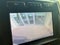 2020 Ford F-250SD Lariat - LARIAT ULTIMATE PKG / REMOTE START