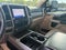 2020 Ford F-250SD Lariat - LARIAT ULTIMATE PKG / REMOTE START
