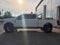 2020 Ford F-250SD Lariat - LARIAT ULTIMATE PKG / REMOTE START