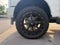 2020 Ford F-250SD Lariat - LARIAT ULTIMATE PKG / REMOTE START