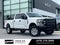 2019 Ford F-250SD XLT - KEYLESS ENTRY / 6.7 POWERSTROKE