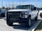 2019 Ford F-250SD XLT - KEYLESS ENTRY / 6.7 POWERSTROKE