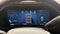 2024 Ford F-250SD Lariat - BLACK APPEARANCE PKG / 6.7 POWERSTROKE