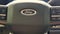 2024 Ford F-250SD Lariat - BLACK APPEARANCE PKG / 6.7 POWERSTROKE