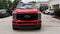 2024 Ford F-250SD Lariat - BLACK APPEARANCE PKG / 6.7 POWERSTROKE