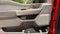 2024 Ford F-250SD Lariat - BLACK APPEARANCE PKG / 6.7 POWERSTROKE