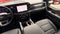 2024 Ford F-250SD Lariat - BLACK APPEARANCE PKG / 6.7 POWERSTROKE