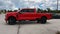 2024 Ford F-250SD Lariat - BLACK APPEARANCE PKG / 6.7 POWERSTROKE