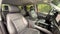 2024 Ford F-250SD Lariat - BLACK APPEARANCE PKG / 6.7 POWERSTROKE