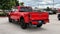 2024 Ford F-250SD Lariat - BLACK APPEARANCE PKG / 6.7 POWERSTROKE