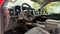 2024 Ford F-250SD Lariat - BLACK APPEARANCE PKG / 6.7 POWERSTROKE