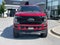2020 Ford F-250SD Lariat