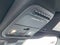 2023 Ford F-350SD Lariat - 6.7 LARIAT / POWER RUNNING BOARDS