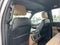 2023 Ford F-350SD Lariat - 6.7 LARIAT / POWER RUNNING BOARDS