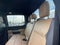 2023 Ford F-350SD Lariat - 6.7 LARIAT / POWER RUNNING BOARDS