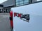 2023 Ford F-350SD Lariat - 6.7 LARIAT / POWER RUNNING BOARDS