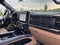 2023 Ford F-350SD Lariat - 6.7 LARIAT / POWER RUNNING BOARDS