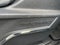 2023 Ford F-350SD Lariat - 6.7 LARIAT / POWER RUNNING BOARDS