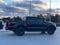 2022 Ford Ranger Lariat - ADAPTIVE CRUISE / REMOTE START